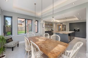 Photo 17- click for photo gallery